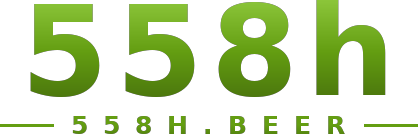 558h logo