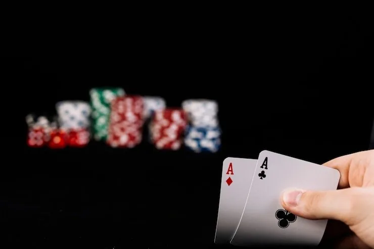 558h Bahawalpur Bonus Spin