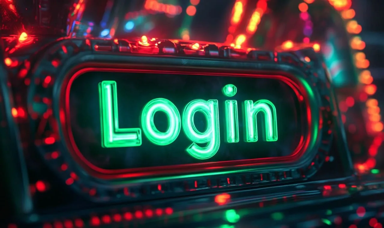 558h 558h Casino: Live Tables, Slots and Cricket Betting in One Place