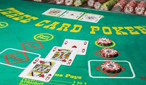 558h Pakistan Casino lobby